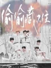 三千佳丽帝王会所妖姬导航